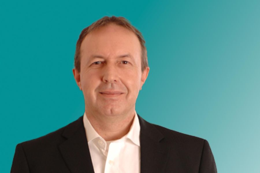 Rainer Schediwak Rainer Schediwak
